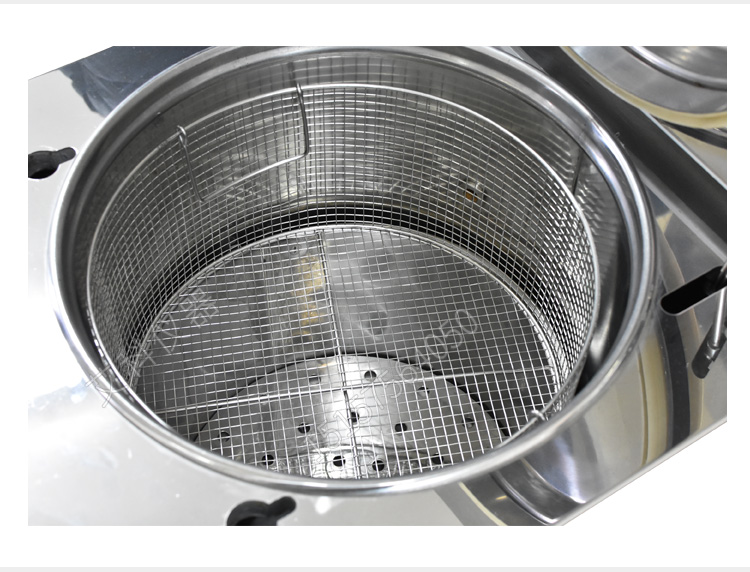 上海三申不銹鋼立式壓力蒸汽滅菌器YM100Z 定時(shí)數(shù)控 高壓滅菌鍋100升